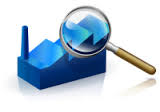 Analyser
