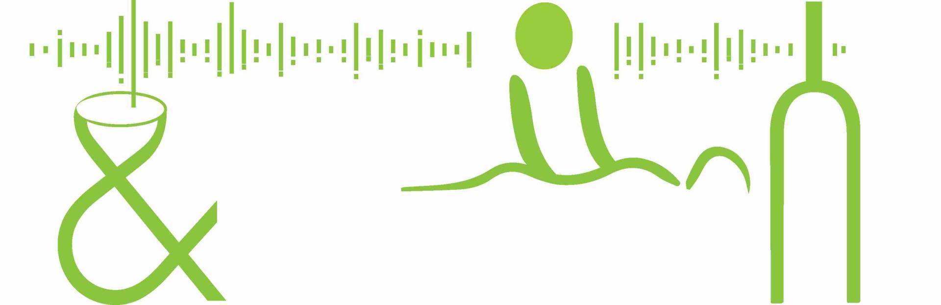 Logo blanc site 1