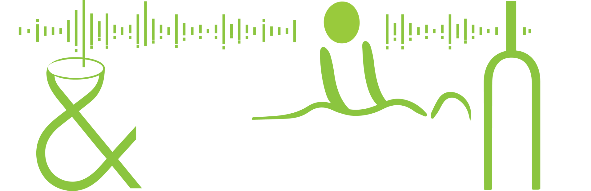 Logo blanc