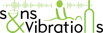 Logo noir